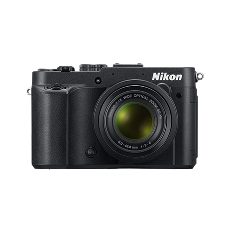 Nikon-Coolpix-P7700.png